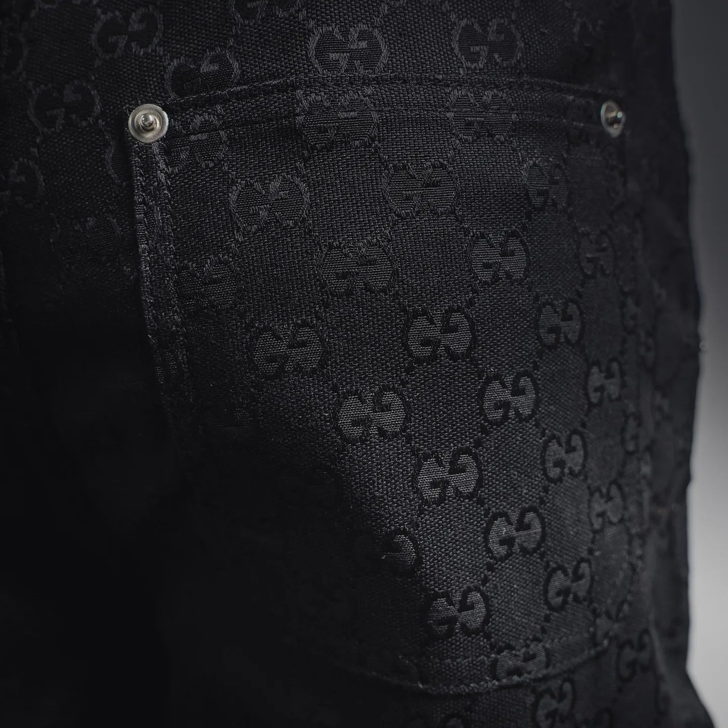 Clothes Gucci Pants