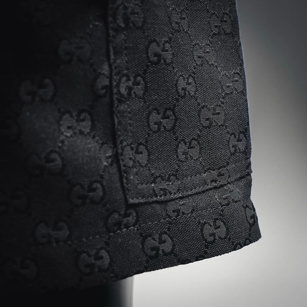 Clothes Gucci Pants