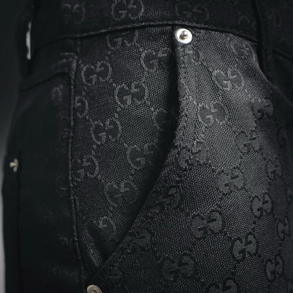 Clothes Gucci Pants