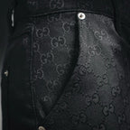 Clothes Gucci Pants