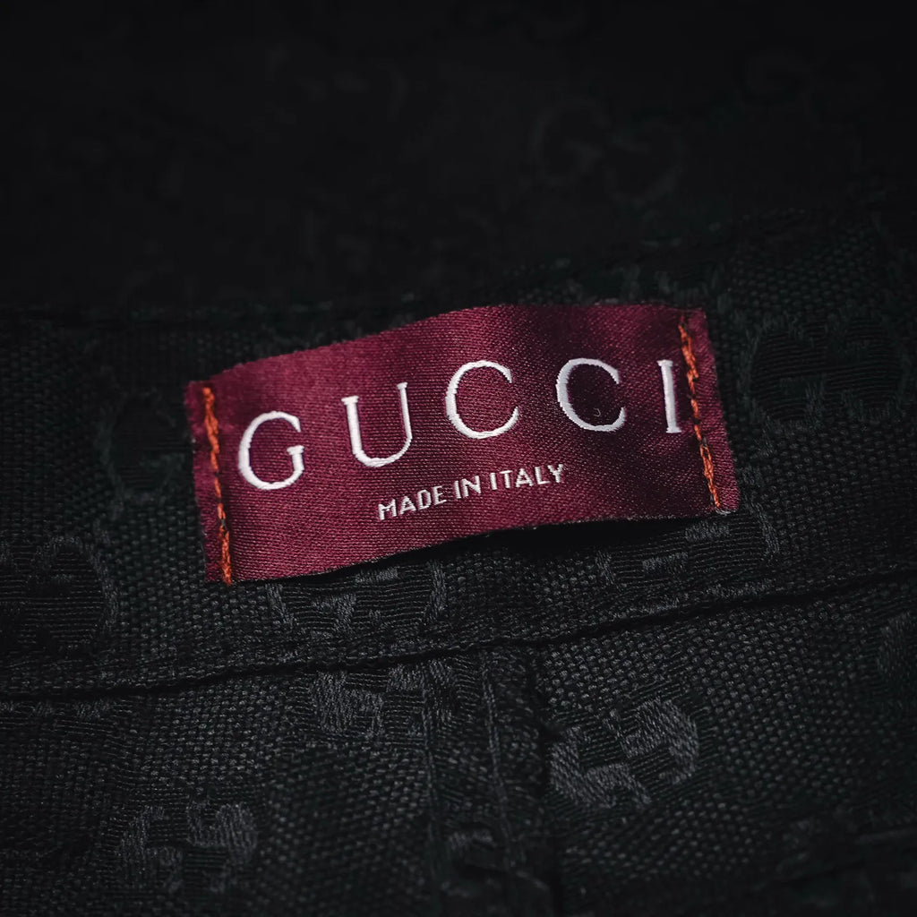Clothes Gucci Pants