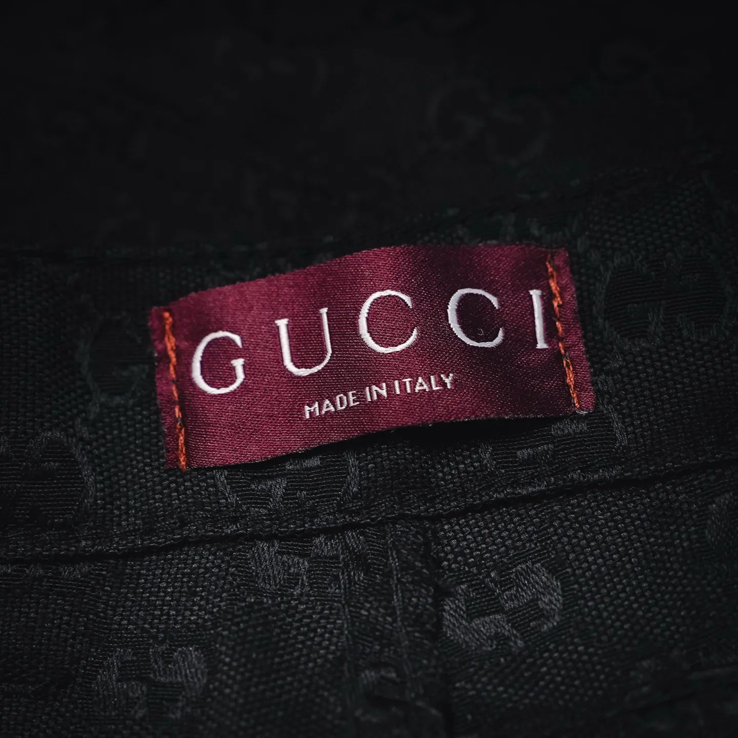 Clothes Gucci Pants