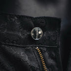 Clothes Gucci Pants