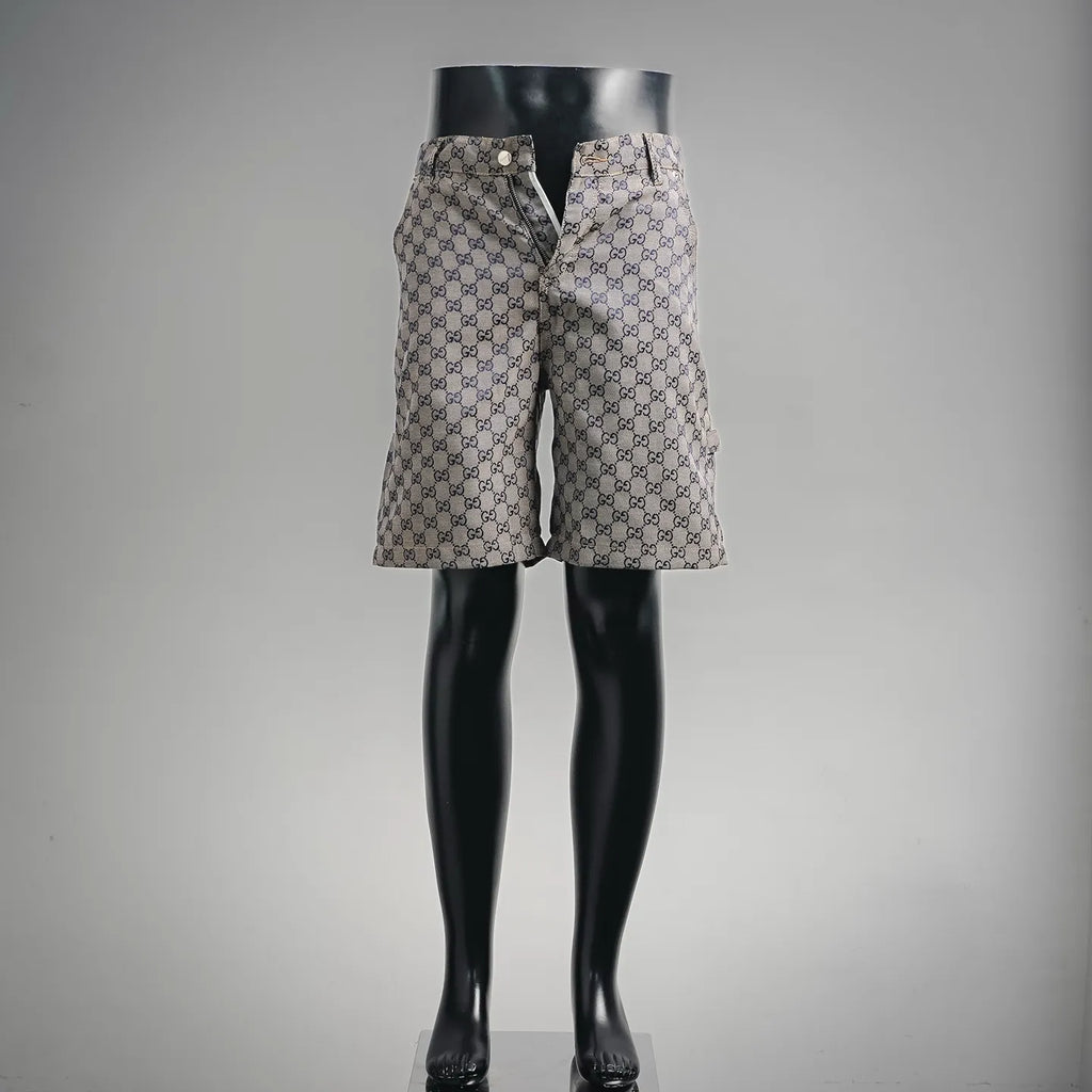 Clothes Gucci Pants