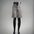 Clothes Gucci Pants