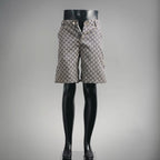 Clothes Gucci Pants