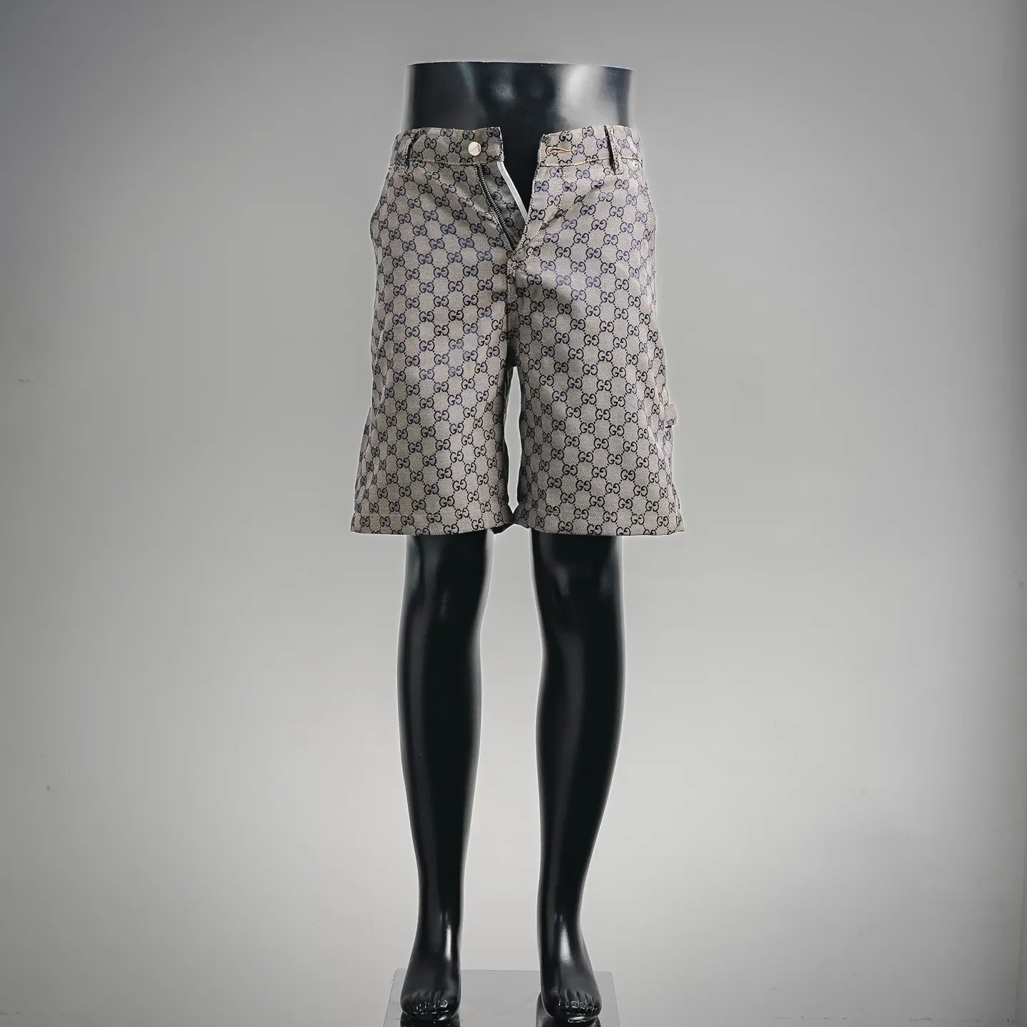 Clothes Gucci Pants