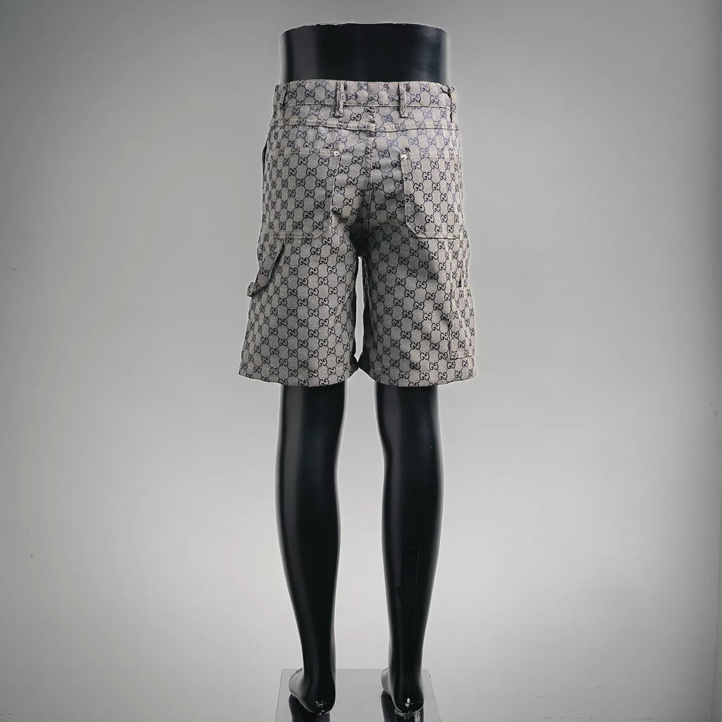 Clothes Gucci Pants