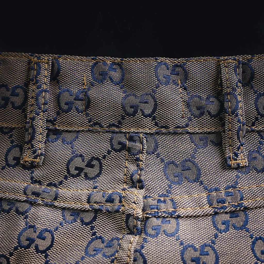 Clothes Gucci Pants