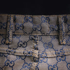 Clothes Gucci Pants