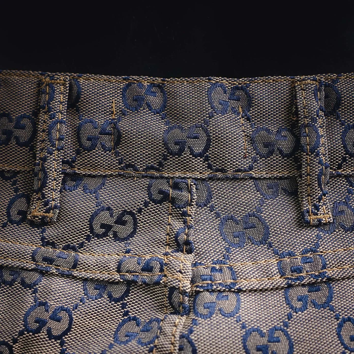 Clothes Gucci Pants