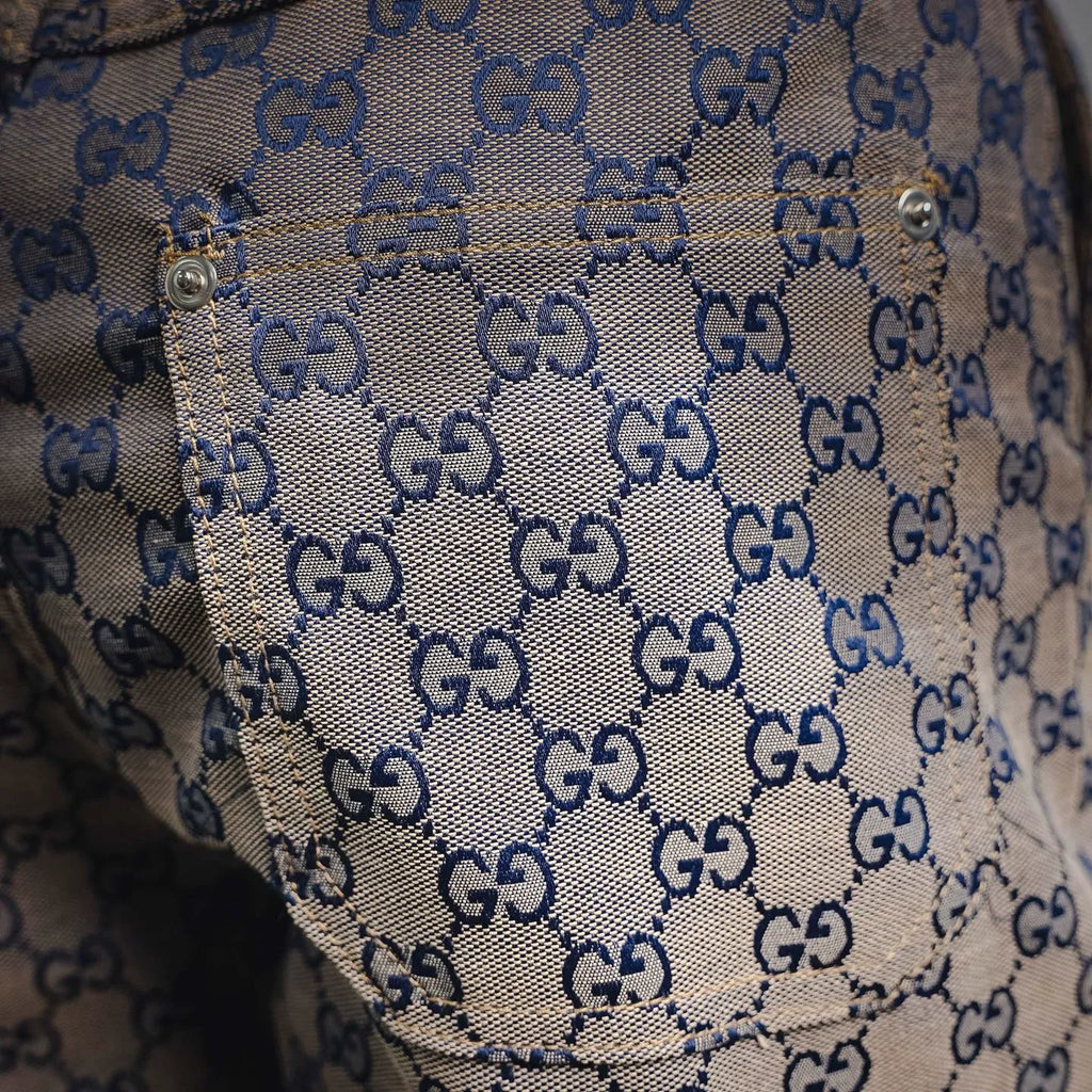 Clothes Gucci Pants