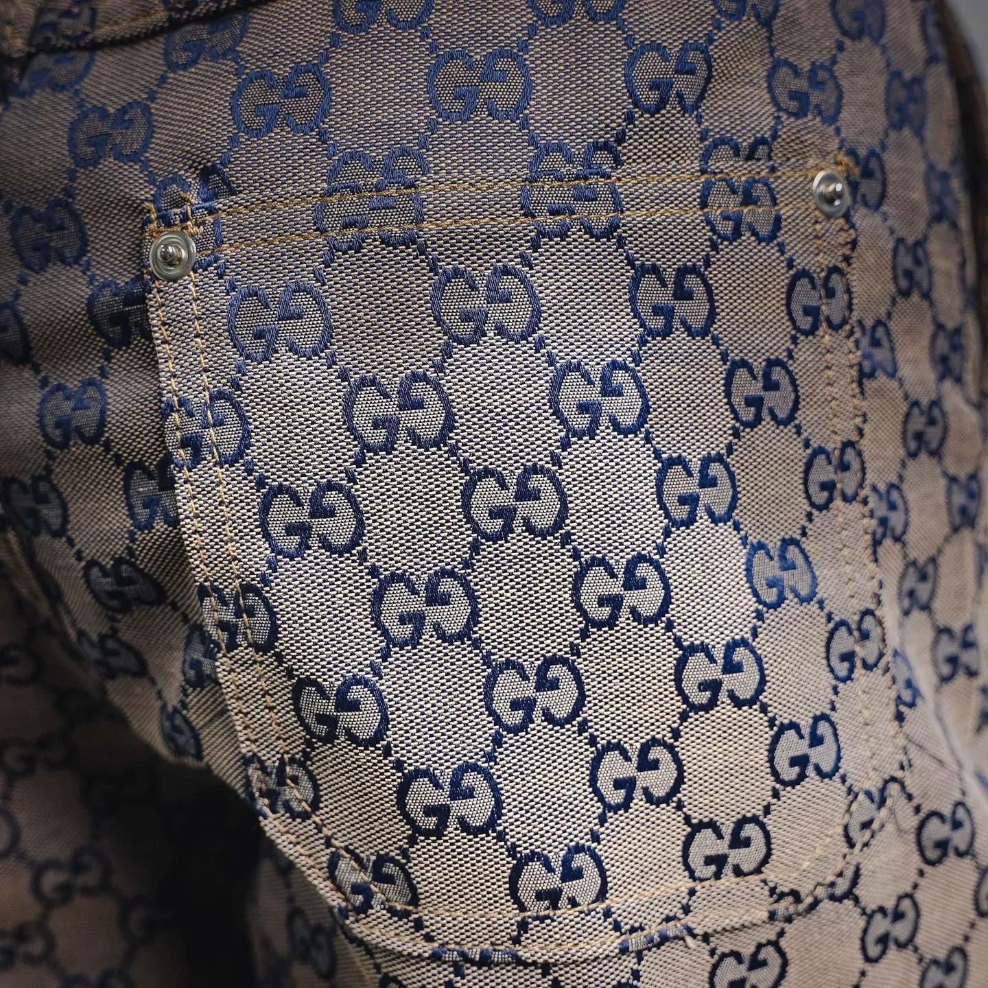 Clothes Gucci Pants