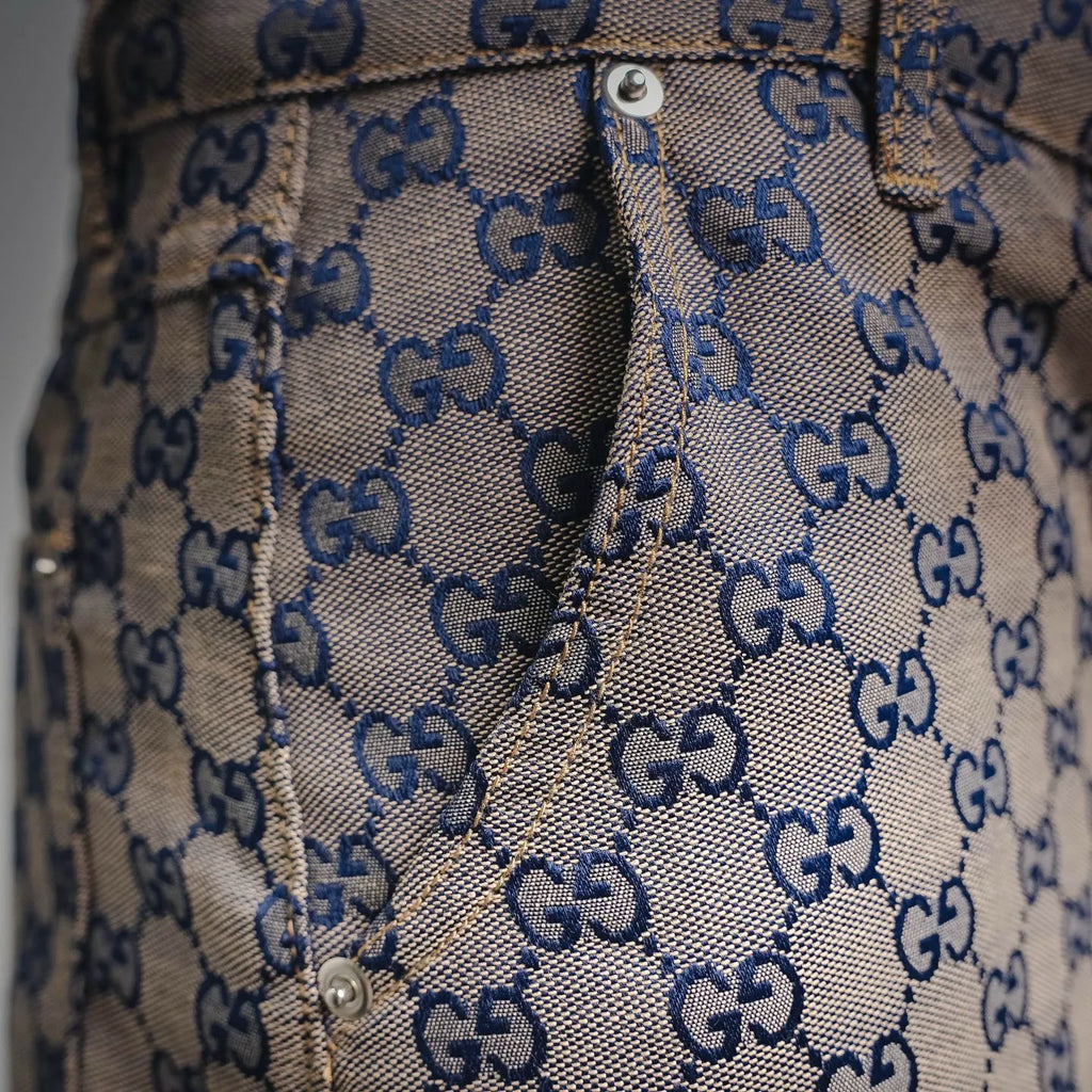 Clothes Gucci Pants