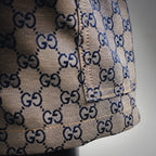 Clothes Gucci Pants