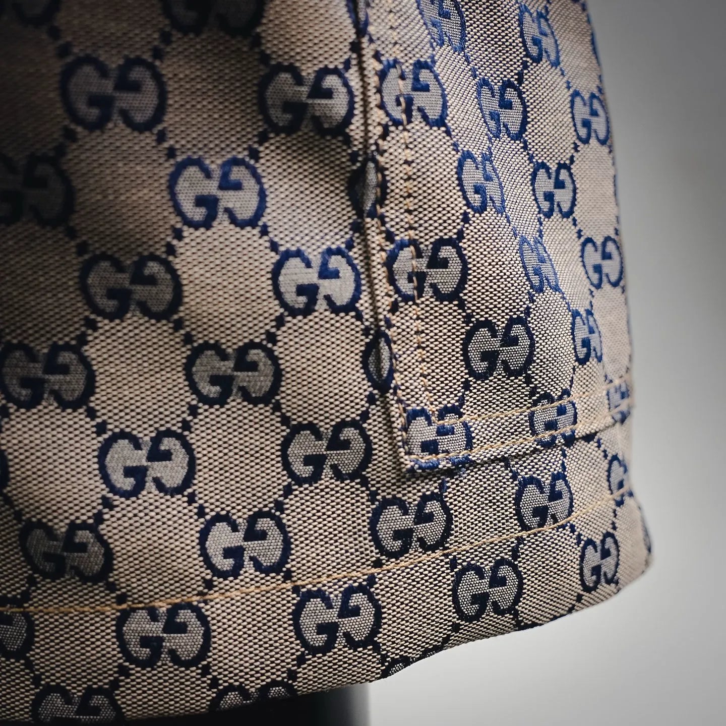 Clothes Gucci Pants