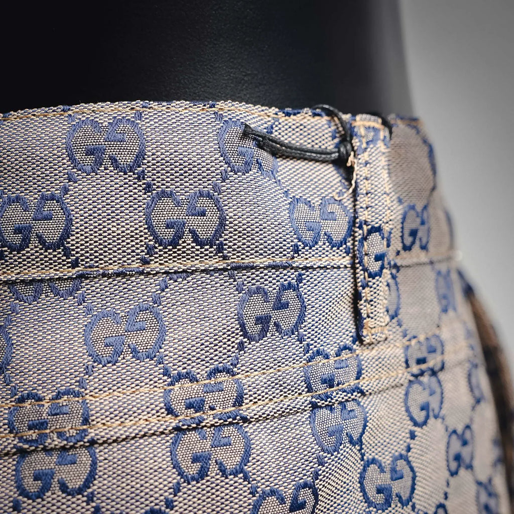 Clothes Gucci Pants