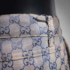 Clothes Gucci Pants