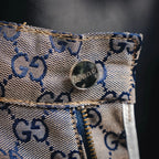Clothes Gucci Pants