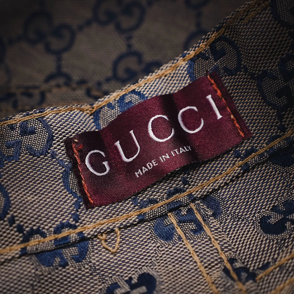Clothes Gucci Pants