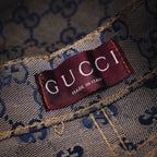 Clothes Gucci Pants