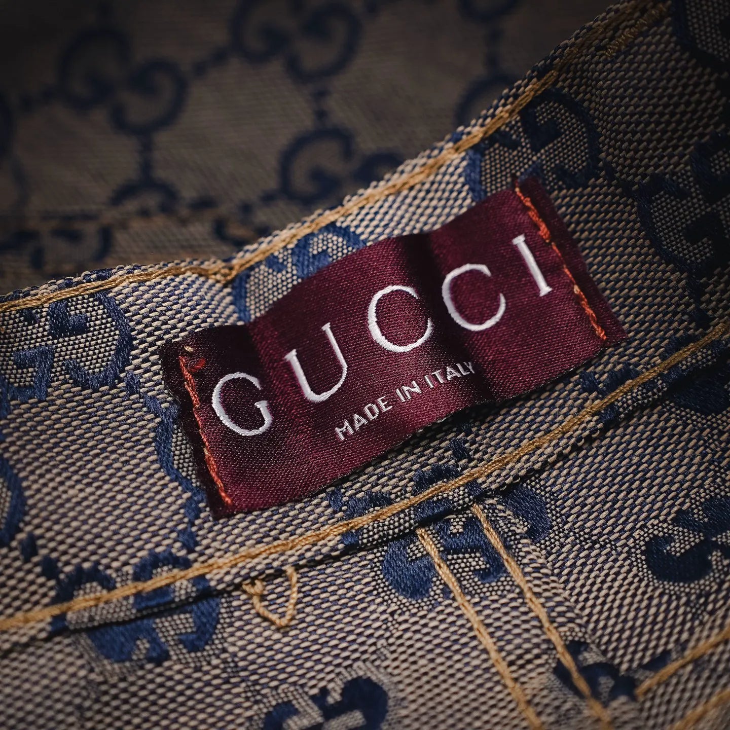 Clothes Gucci Pants