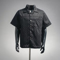 Clothes Gucci short