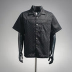 Clothes Gucci short