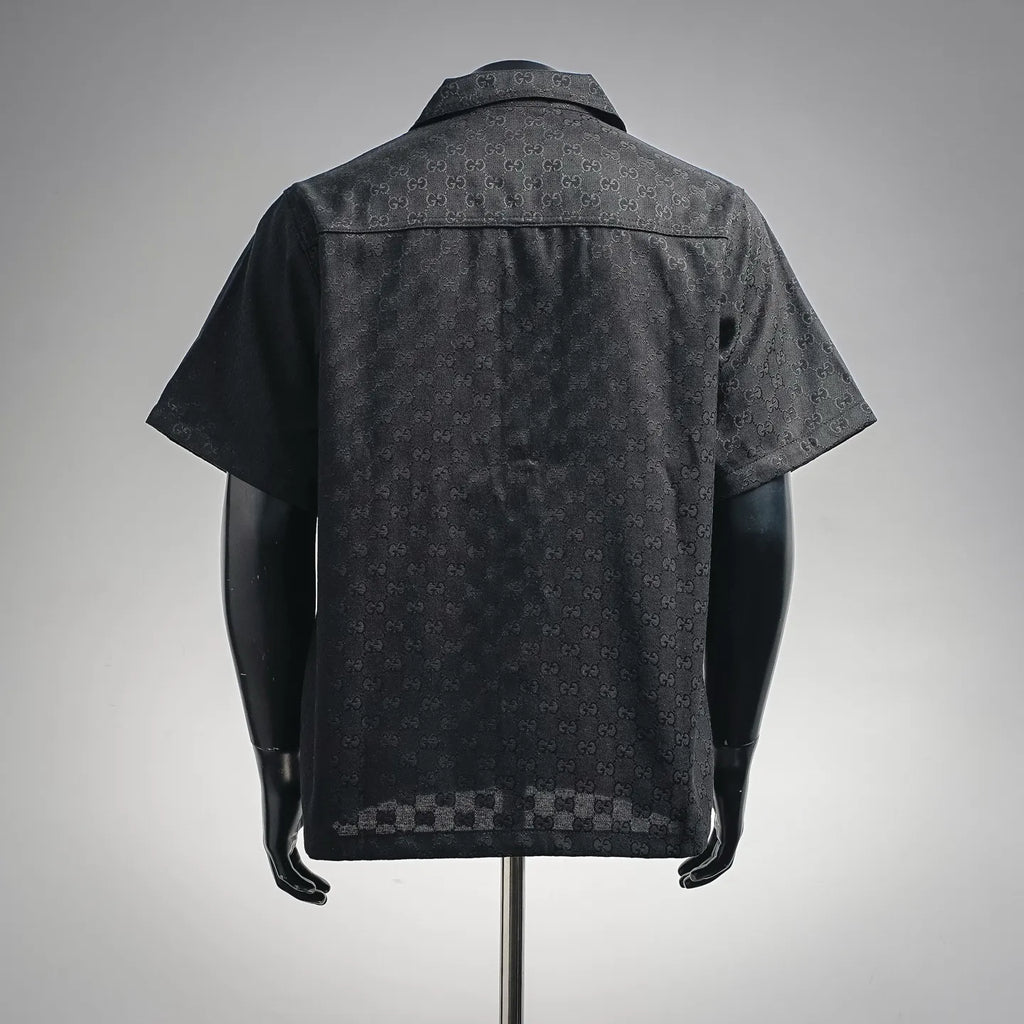 Clothes Gucci short
