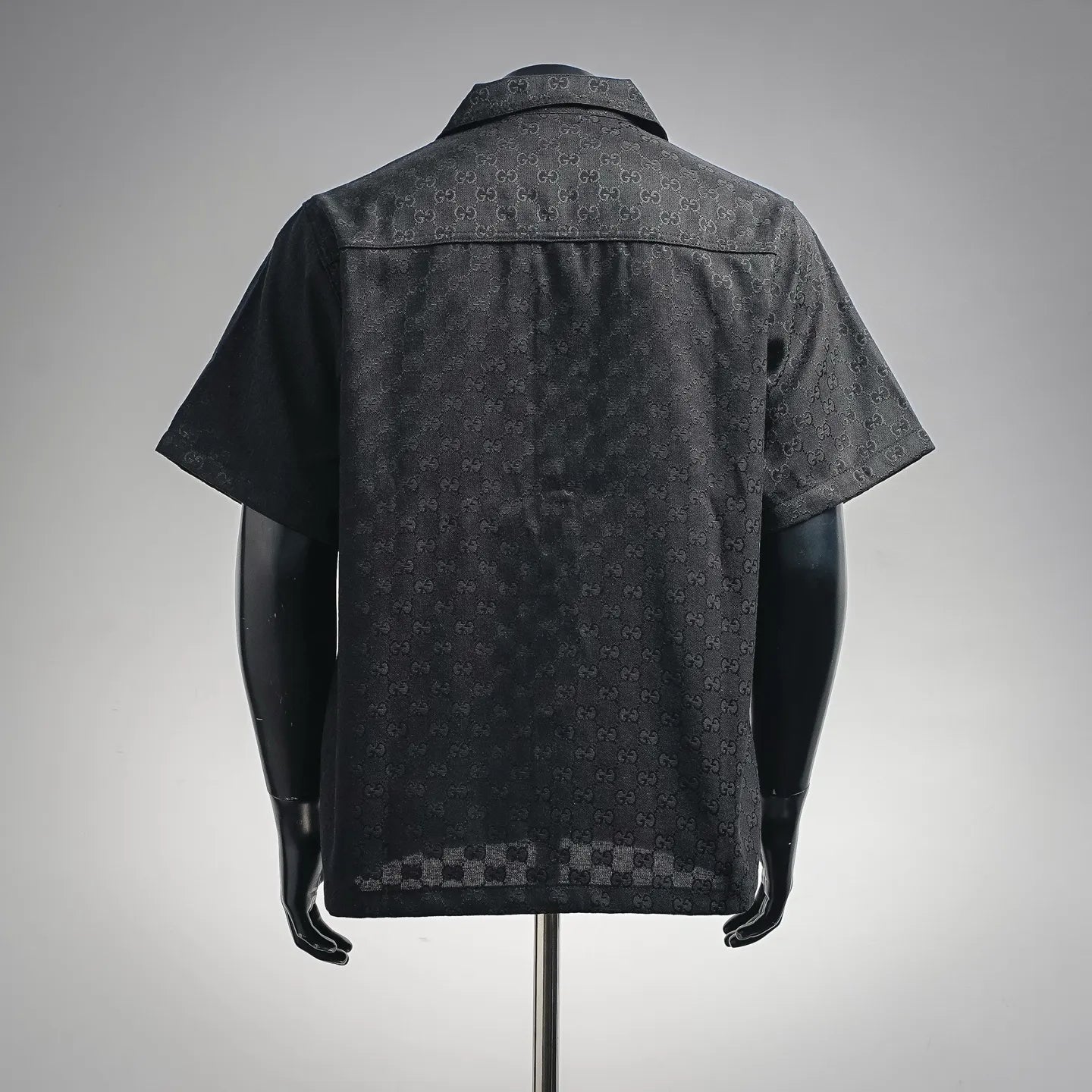 Clothes Gucci short
