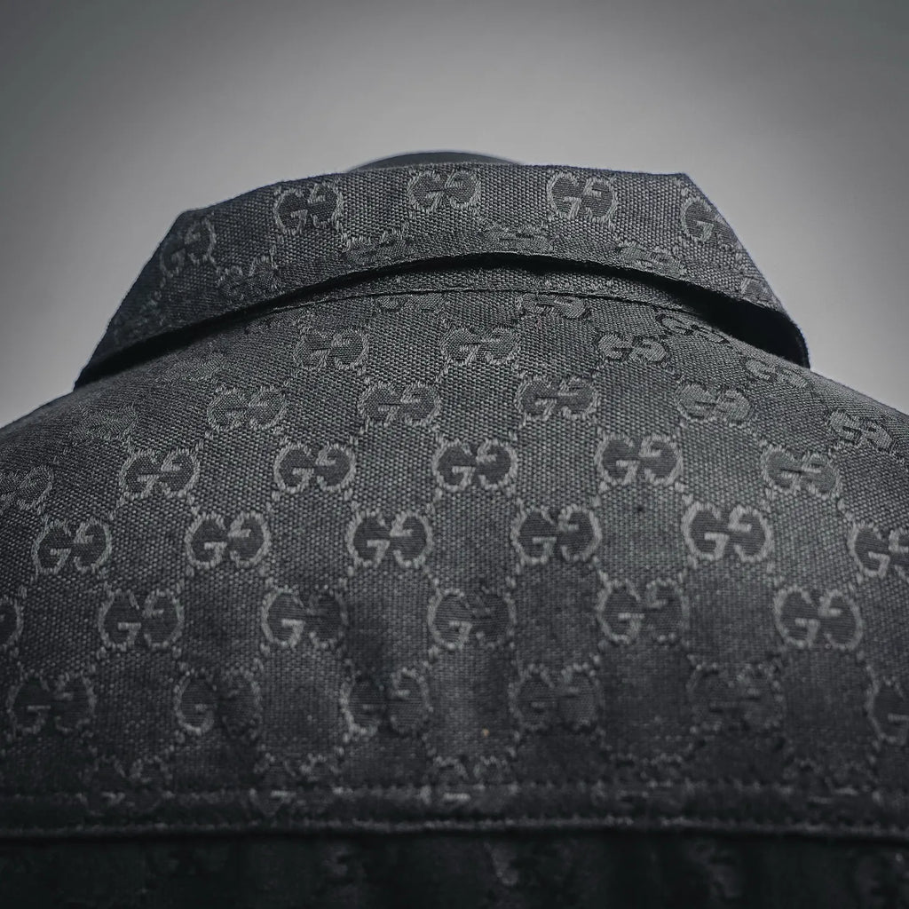 Clothes Gucci short