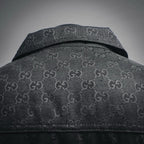 Clothes Gucci short