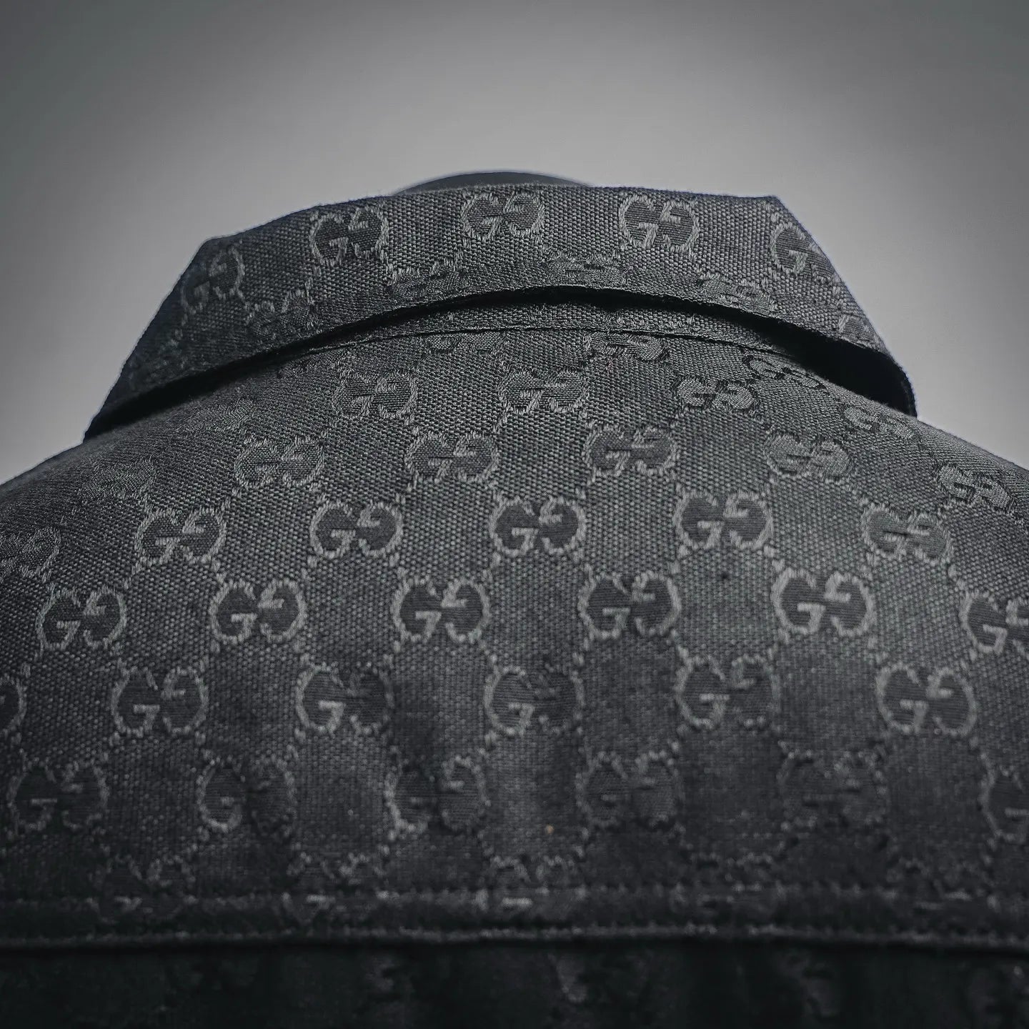 Clothes Gucci short