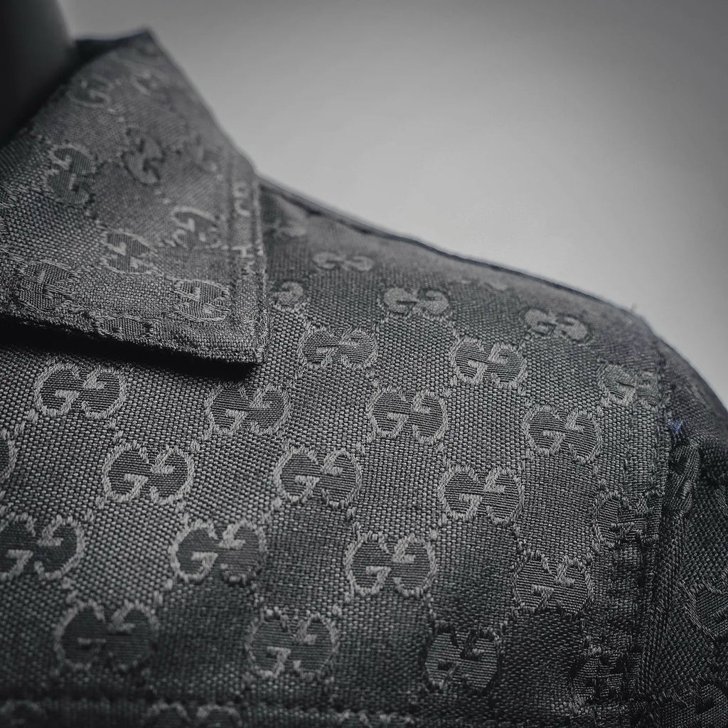 Clothes Gucci short