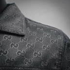 Clothes Gucci short