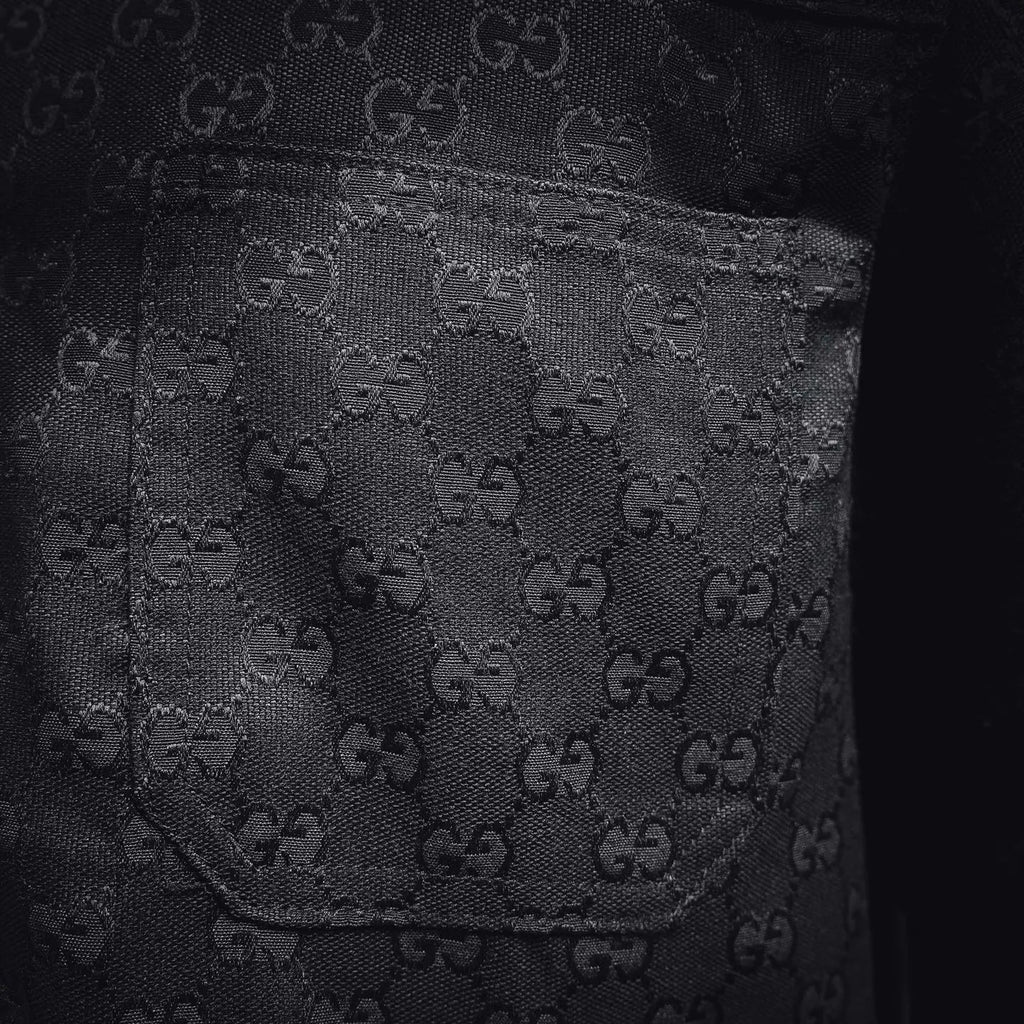 Clothes Gucci short