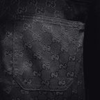 Clothes Gucci short