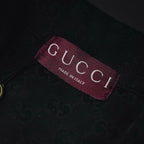 Clothes Gucci short