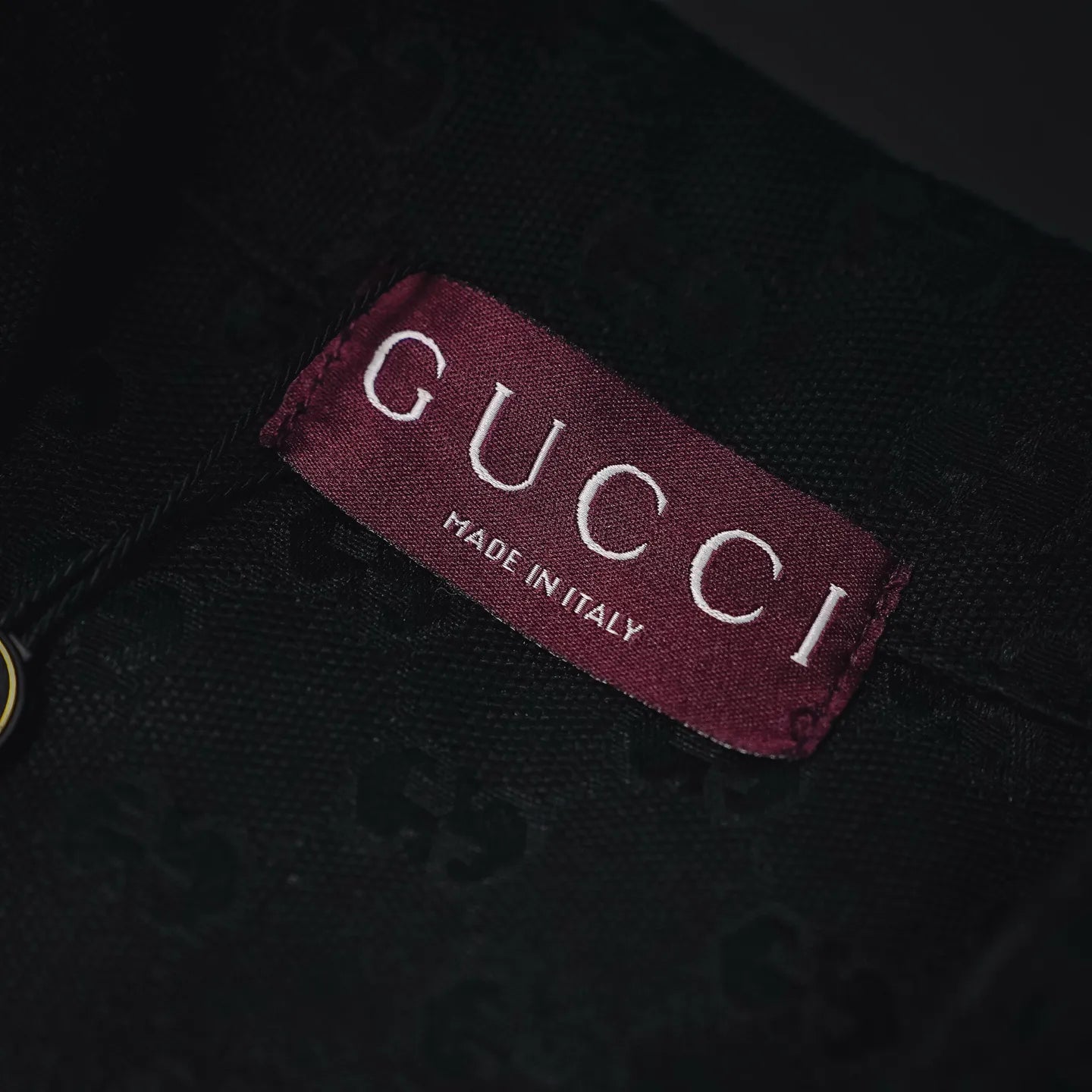 Clothes Gucci short