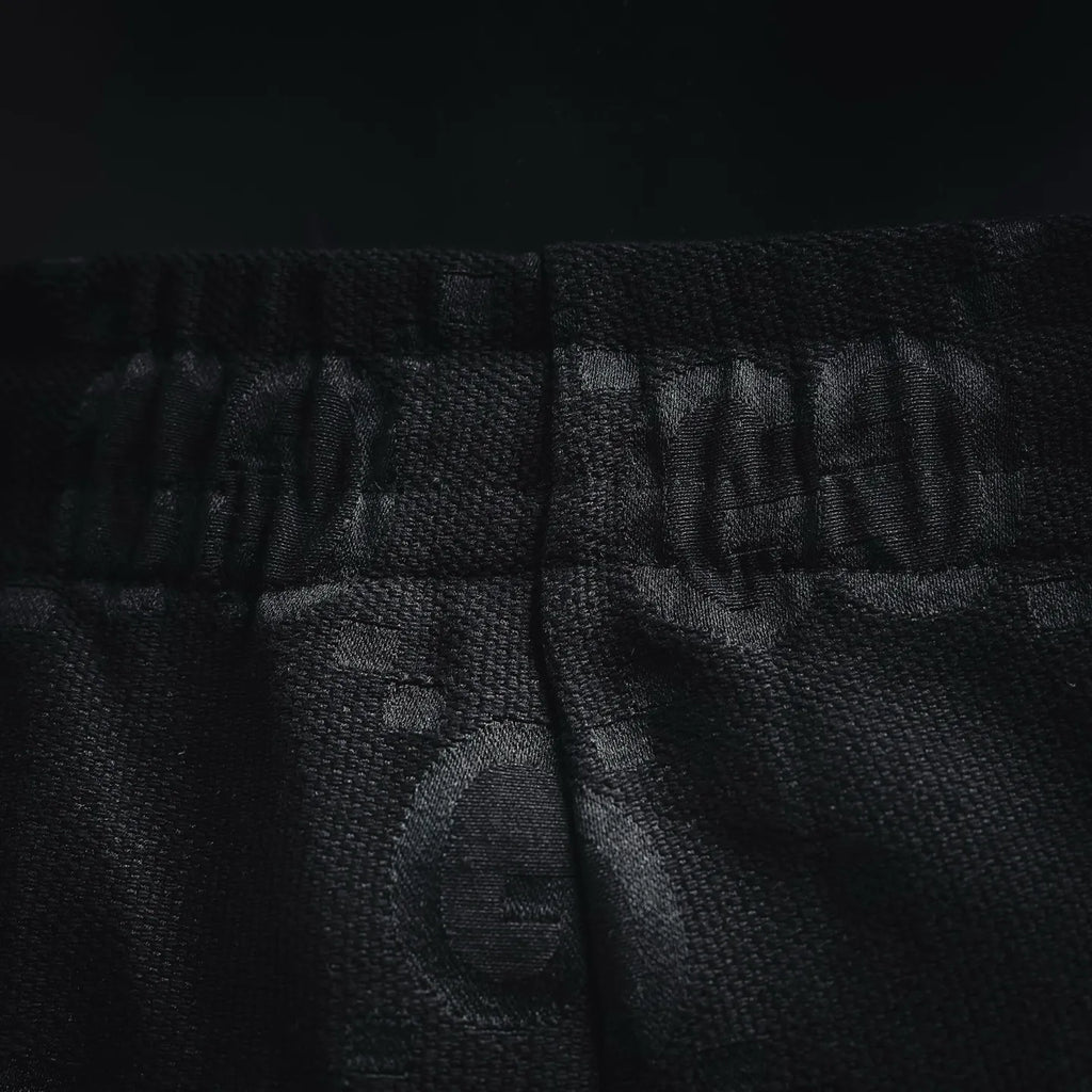 Clothes Gucci Pants