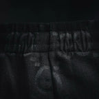 Clothes Gucci Pants