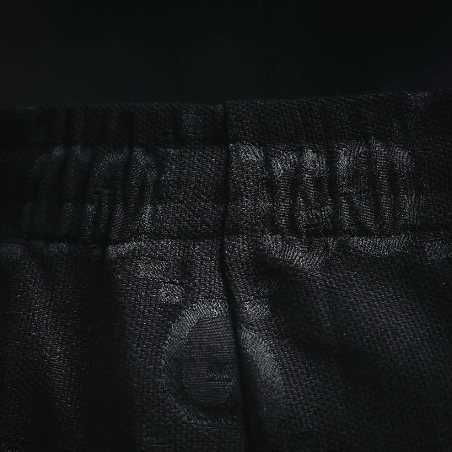 Clothes Gucci Pants