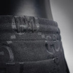 Clothes Gucci Pants