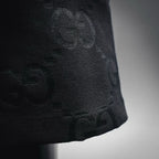 Clothes Gucci Pants