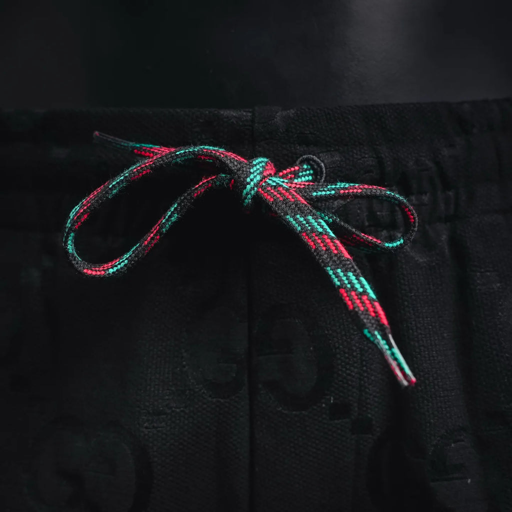 Clothes Gucci Pants