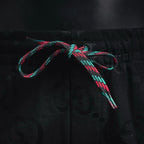 Clothes Gucci Pants