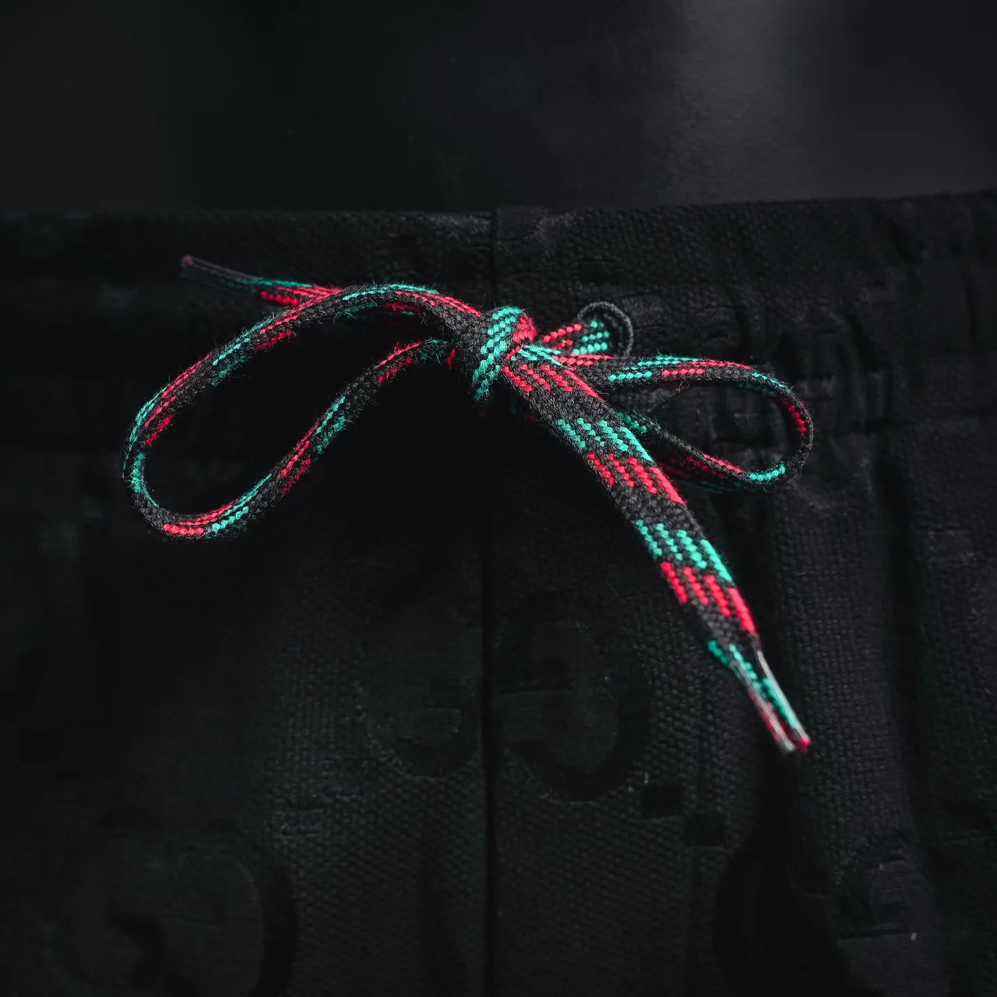 Clothes Gucci Pants