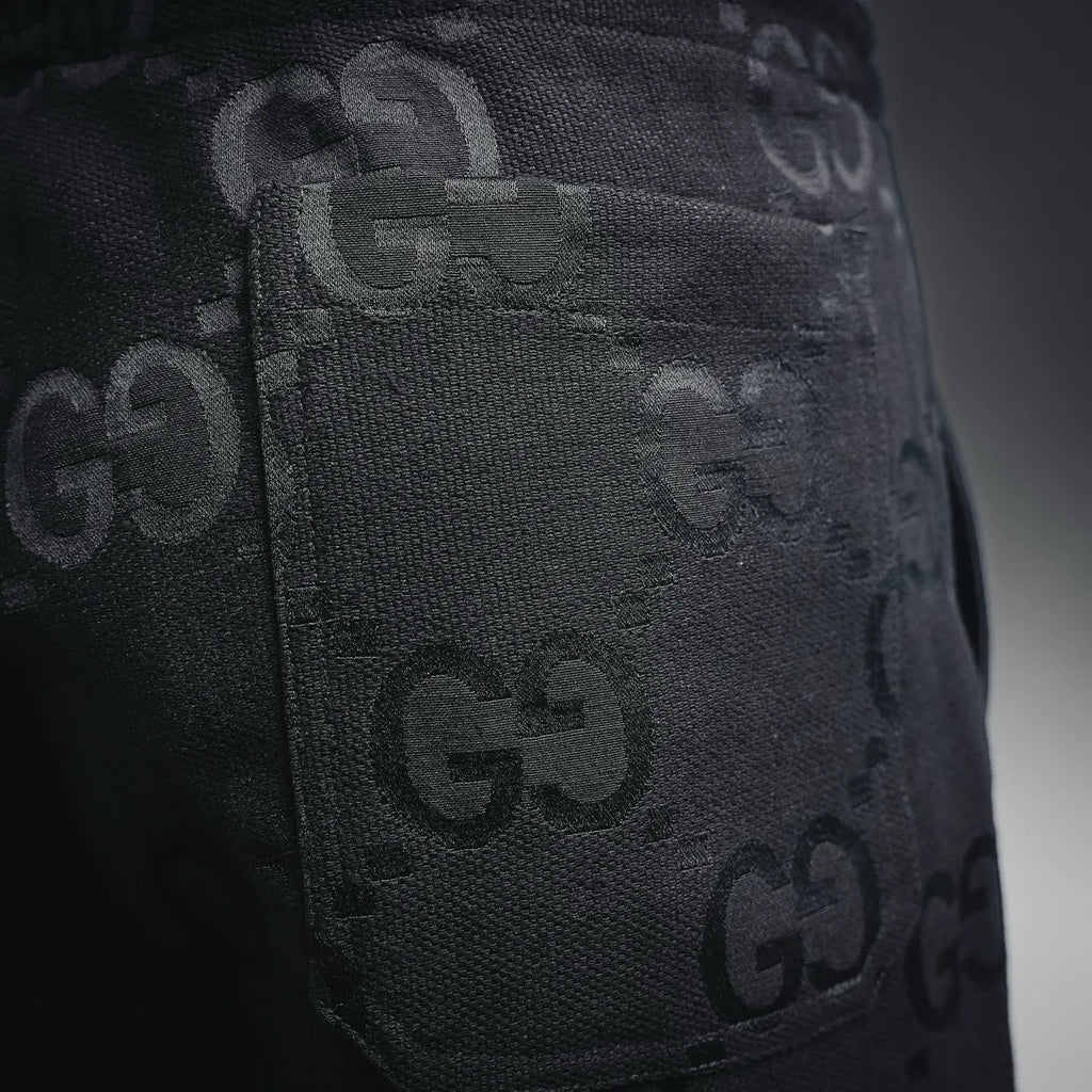 Clothes Gucci Pants