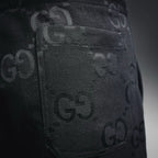 Clothes Gucci Pants