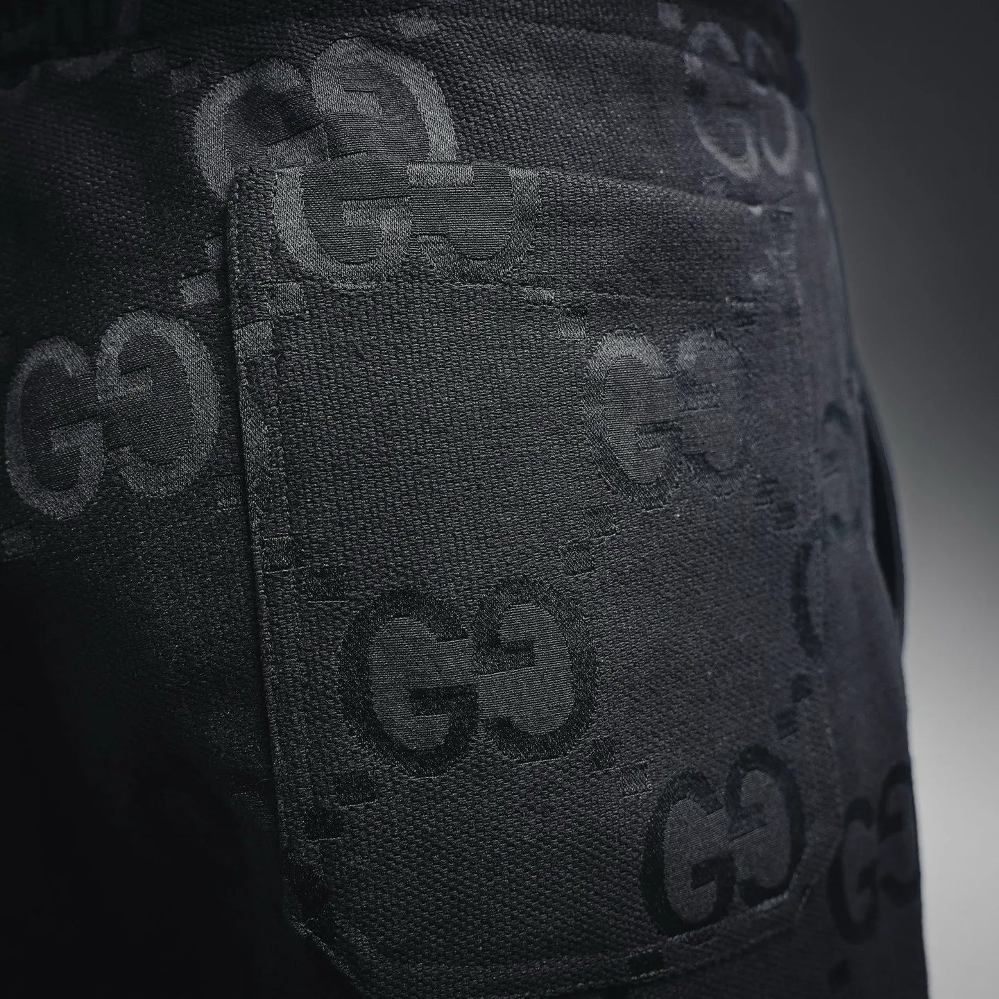 Clothes Gucci Pants